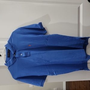 Ralph Lauren Polo